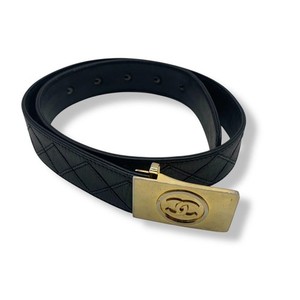 JAPANESE WATCH SHOPPING CENTER | eBay Stores