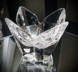 Orrefors Crystal | eBay