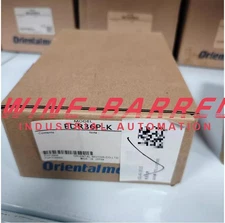 New 1PCS Oriental Motor Drive EDR36P-K