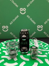 Image of Smeg 50's Style Coffee Grinder CGF11BLUK #LF123391
