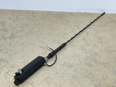 GENUINE BMW Convertible Antenna Seal Rod 65 21 8 375 151