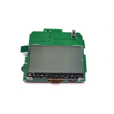 Efficient LCD Display Mainboard Board For V1 Photography Stable Performances