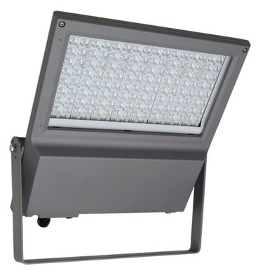 Schuch FOCO XL 7800 12803A LED-Scheinwerfer, 280W, 43920lm