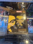 Funko Pop! Marvel Wolverine #547 Vinyl Figure with Protector