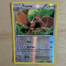 FEAROW 66/108 POKEMON CARD (XY ROARING SKIES SET) REVERSE HOLO 