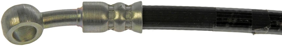 Brake Hydraulic Hose Dorman H629001 fits 01-04 Dodge Atos Foto 2 de 3