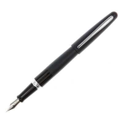 Pilot MR Metropolitan Collection Fountain Pen