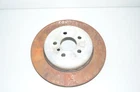 Brake discs