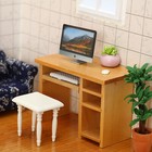 Foto 16 di 24