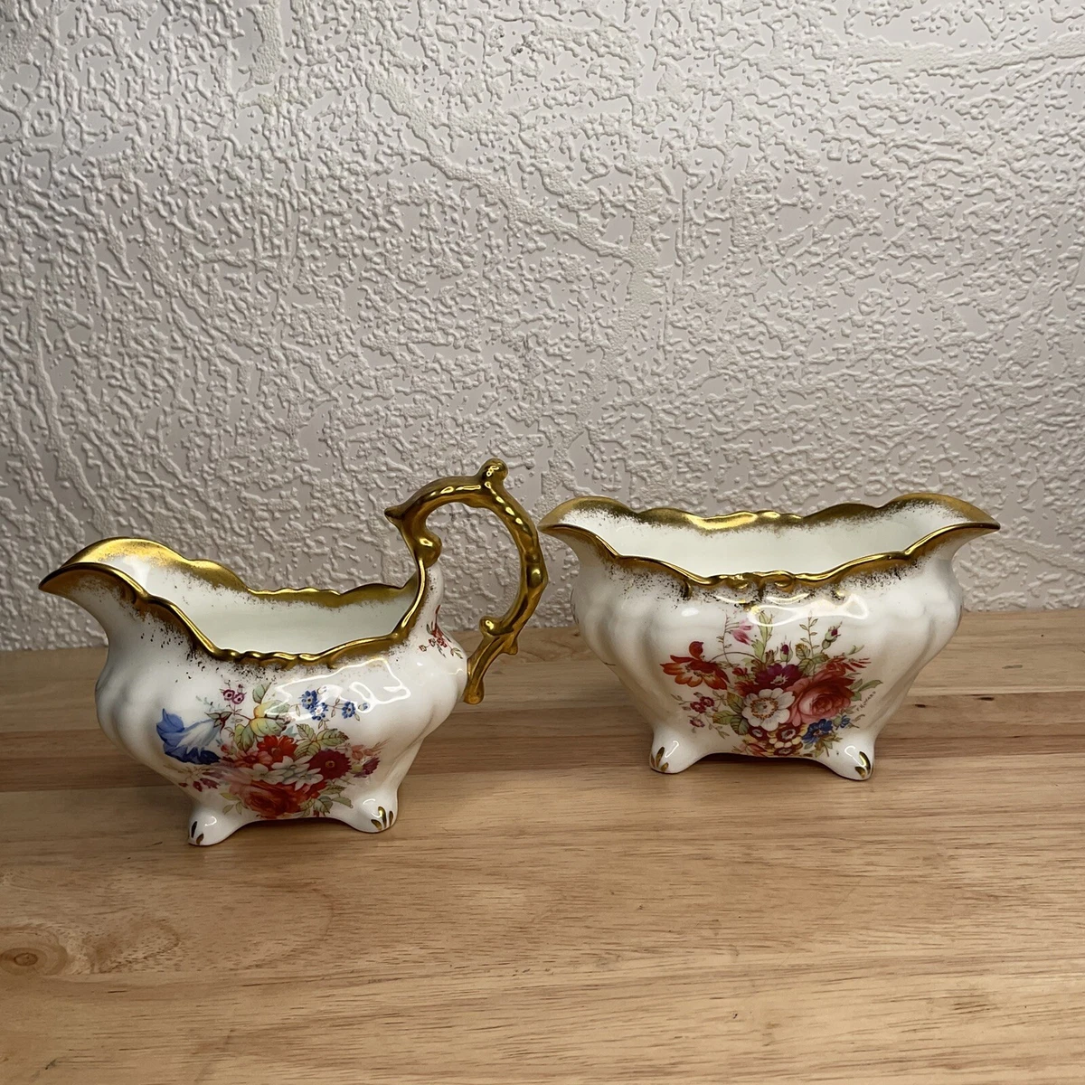 Hammersley Lady Patricia for sale | eBay