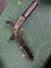 Foto 3 di 4