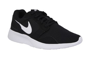 nike kaishi run