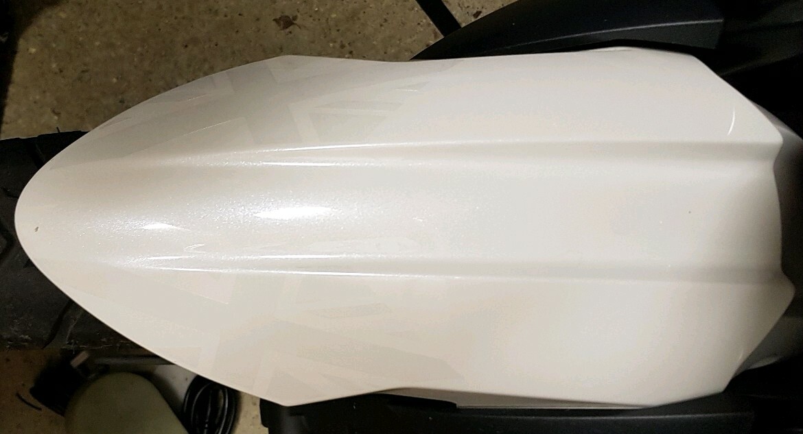 Picture 3 of 4