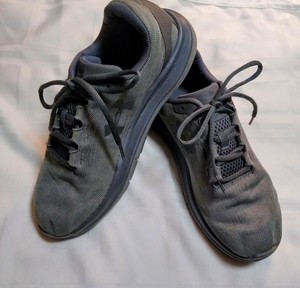 under armour 3020193