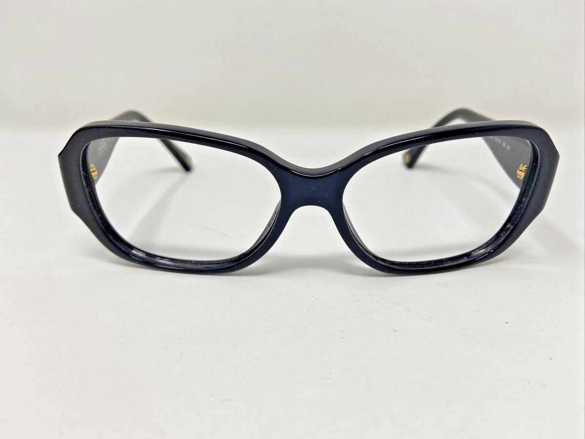 COACH Sunglasses Frames 5002/11 HC8011B L022 Reese 57-15-135 