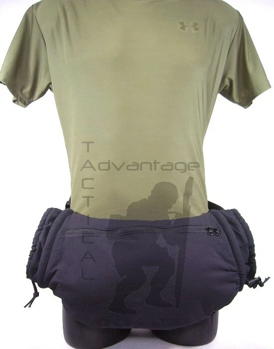 激レア 貴重 初期DG3 未使用 EAGLE BUTT PACK AOR2 激レア 貴重 初期