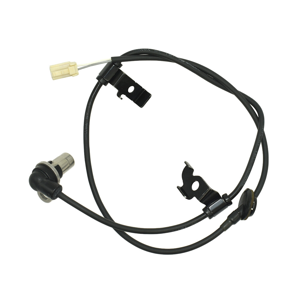 ABS Wheel Speed Sensor F1514372Y For Mazda RX-8 RX8 2004-2011 | eBay