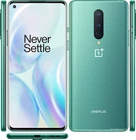 OnePlus 8 5G 8+128GB/12+256GB Storage Dual SIM 4300mAh FactoryUnlocked Android