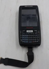 HONEYWELL 7800L0 MOBILE HANDHELD BARCODE SCANNER MOBILE COMPUTER