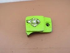Poulan Super XXV Counter Vibe Chainsaw OEM Clutch Cover 11197