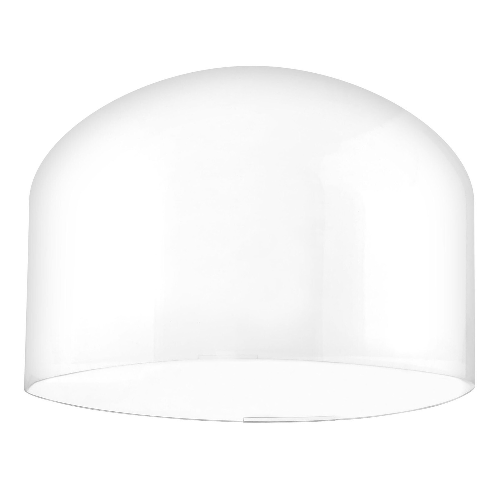 Premium Football Display Case by Balldome eBay