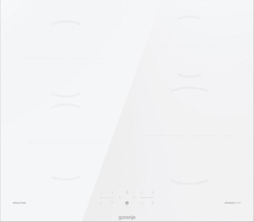 3838782702372 GORENJE Induktionskochfeld GI6401WSC Gorenje - Bild 6 von 8