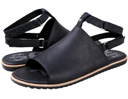 Sorel Women's Sandals