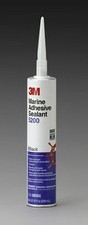 3M MARINE ADHESIVE SEALANT 5200 B