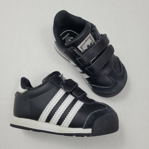 Baby Adidas Originals Samoa Toddler 