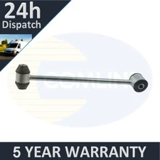 Fits Mercedes C-Class 2013- PV Rear Left Stabiliser Link 2053260317