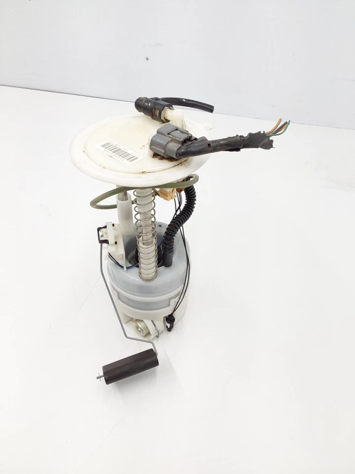 Bomba de combustible Nissan Rogue 17040-JM00A 2008-2013 OEM Foto 3 de 4
