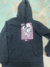 Picture 5 of 5