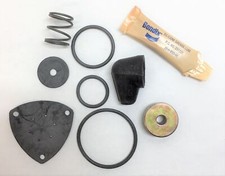 BENDIX Field Maintenance Kit 287053 NOS