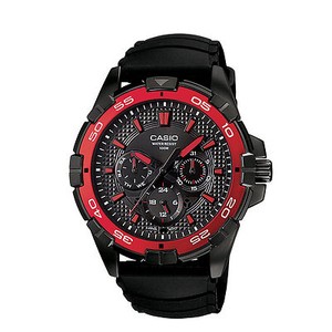 casio 5071 price