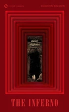 The Inferno (Signet Classics) - Mass Market Paperback By Alighieri, Dante - GOOD