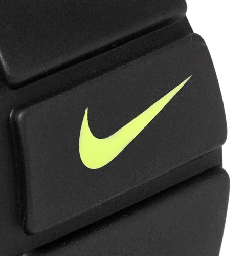 Nike Foam Roller | eBay