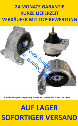 NEU VOLVO XC40 RIGHT SIDE MOTOR MONTAGE PAD 32255273 ORIGINAL | eBay