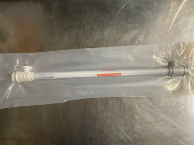 MINIKROS SAMPLER 41.5CM 750K MPES 0.5MM 3/4TC X 3/4TC Repligen  S04-E750-05-N