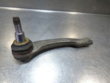 Rotule de direction Porsche PANAMERA