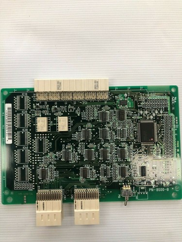 NEC PN-BS00-B - Picture 2 of 2