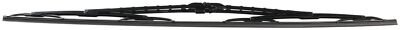 Windshield Wiper Blade-Direct Connect Bosch 40528