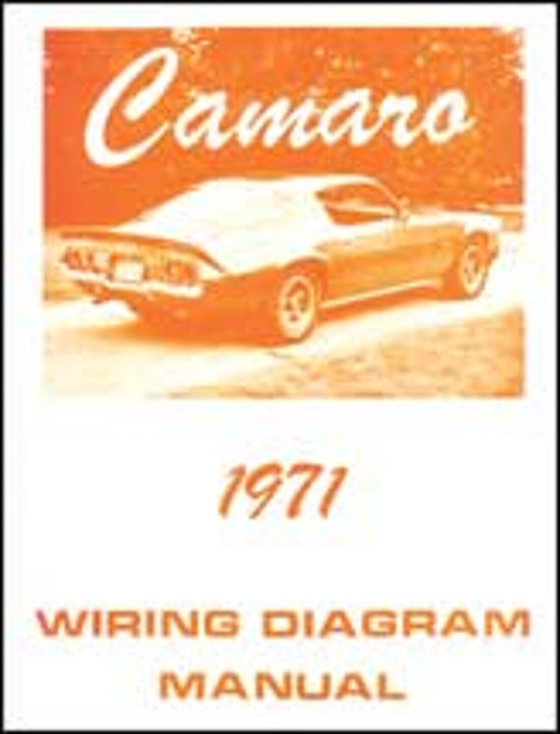 1971 Camaro Wiring Diagram from i.ebayimg.com