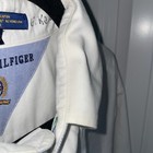 Bild 10 von 10