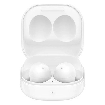 Bluetooth Earphones Noise Cancelling Tws Wireless Earbuds Stereo Sports Headset
