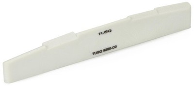 Graph Tech PQ-9280-C0 (2-pack) Bundle