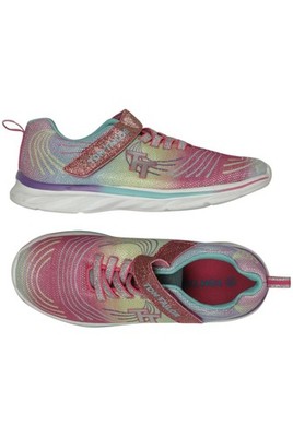 Tom Tailor Sneaker Damen Freizeitschuhe Turnschuhe Sportschuhe Gr. E... #i25az78