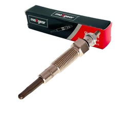 MAXGEAR GLÜHKERZE passend für FORD RANGER KIA BESTA K2700 PREGIO SPORTAGE MAZDA 