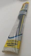 Rain-x  Latitude Water Repellency Wiper Blade 19" 5079276-2
