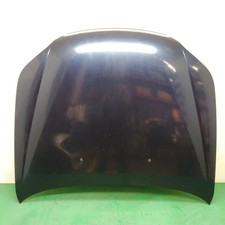 Capot Chevrolet EPICA