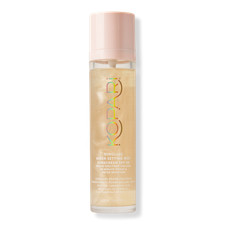 Kopari Beauty Sunglaze Sheer Setting Mist SPF 50 2.53oz FREE SHIPPING